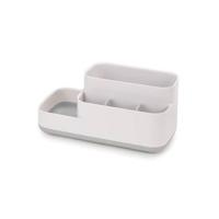 Joseph Joseph EasyStore Grijs Organizer voor badkamer - thumbnail