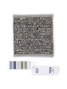 MOMO Rugs Natural Weaves - Wool Point 182 - 200x300 cm Vloerkleed