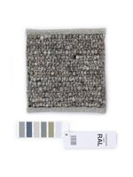 MOMO Rugs Natural Weaves - Wool Point 182 - 200x300 cm Vloerkleed - thumbnail