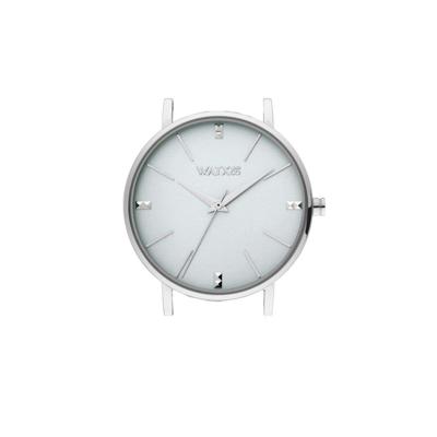 Horloge Dames Watx & Colors WXCA3020 (Ø 38 mm)