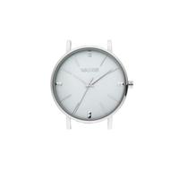 Horloge Dames Watx & Colors WXCA3020 (Ø 38 mm)