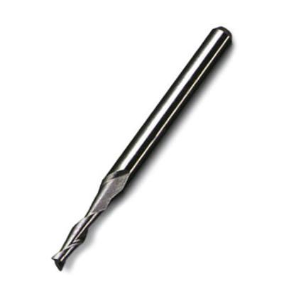 Phoenix Contact 5061662 Hardmetalen freesboren 10 stuk(s)
