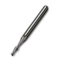 Phoenix Contact 5061662 Hardmetalen freesboren 10 stuk(s)