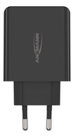 Ansmann USB-lader 30W HC430 - thumbnail
