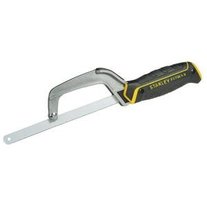 Mini Metaalzaagbeugel 250 mm Stanley Fatmax 0-15-211