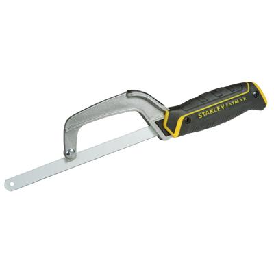 Mini Metaalzaagbeugel 250 mm Stanley Fatmax 0-15-211
