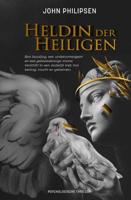 Heldin der Heiligen (Paperback)