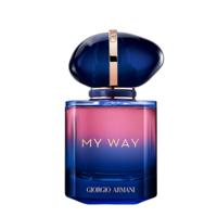 Giorgio Armani My Way Parfum 30ml