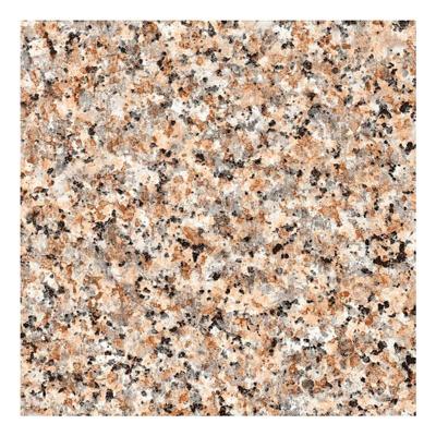Creativ Company Zelfklevend folie bruin grof grafiet, 2m