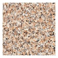 Creativ Company Zelfklevend folie bruin grof grafiet, 2m