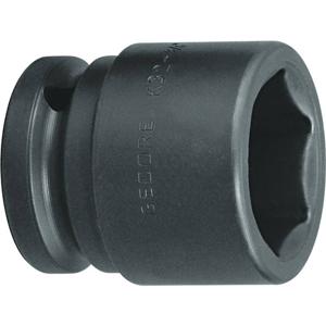 Gedore K 19 6160950 Kracht-dopsleutelinzet 18 mm 1/2 (12.5 mm)