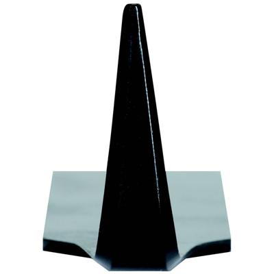 Trekkling, klinglengte 19 mm, verpakking van 6 stuks KS Tools 140.2274