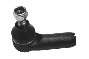 Stuurkogel AUES8206