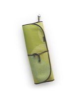 Brabantia strijkdeken 65x120cm calm green - thumbnail