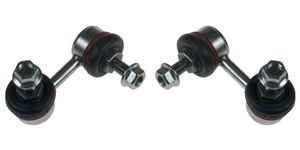 Draagarm Set SET48154