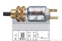 Kw Remlichtschakelaar 510 014