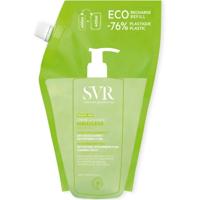 SVR Sebiaclear Creme Lavante Eco Recharge 400ml