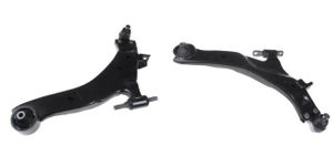 Draagarm Set SETADG08697