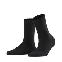 Falke Women Cosy Wool Socks - thumbnail