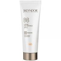 Skeyndor Age Defense BB Cream 01 Crème SPF15 40ml