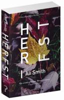 Herfst (Paperback) Herfst (Paperback)