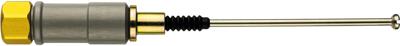 MAGURA Hymec camshaft installation size 106mm