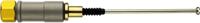 MAGURA Hymec camshaft installation size 106mm