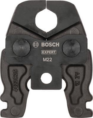 Bosch Accessoires EXPERT Persbek Compact M22 - 2608570153