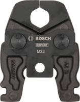 Bosch Accessoires EXPERT Persbek Compact M22 - 2608570153