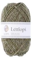 Lopi Lettlopi 1417