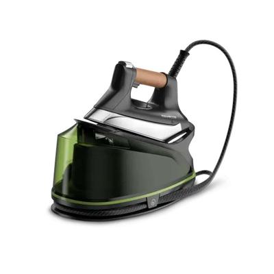 Stoom strijkbout Rowenta DG7664F0