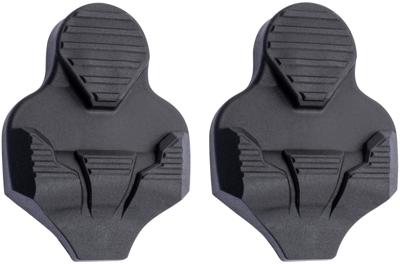 CONTEC Ct cleats cover puzzle protect look keo