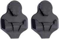 CONTEC Ct cleats cover puzzle protect look keo