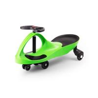 Bigjigs Didicar groen