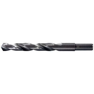 PFERD TOOLS 25203727 HSS-G N Spiraalboor 15.5 mm Gezamenlijke lengte 178 mm DIN 338 1 stuk(s)