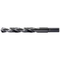 PFERD TOOLS 25203727 HSS-G N Spiraalboor 15.5 mm Gezamenlijke lengte 178 mm DIN 338 1 stuk(s)