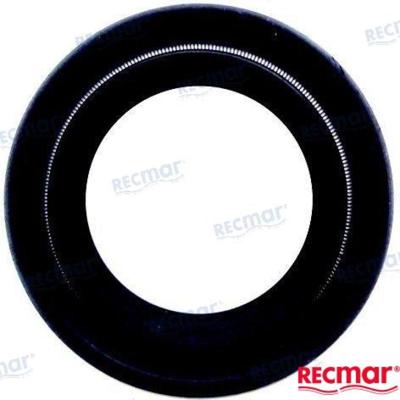 REC26-56397 - OIL SEAL