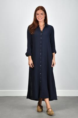 Xirena jurk Boden X4CHG111 north star