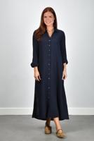 Xirena jurk Boden X4CHG111 north star