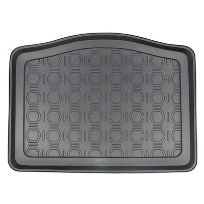 Kofferbakmat 'Design' passend voor Ford C-Max 2015- (excl. Hybrid) CKSFO30ND