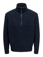 Only & Sons Frame Trui