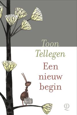 Een nieuw begin (Hardback)