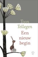 Een nieuw begin (Hardback)