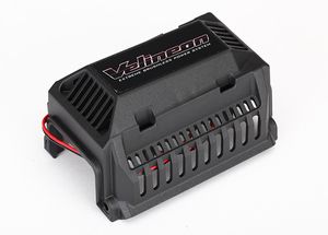 Traxxas - Dual cooling fan kit (with shroud), Velineon 1200XL motor (TRX-3474)