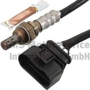 Sonde Lambda 705271400