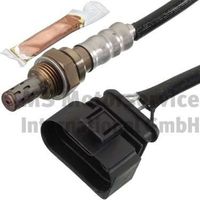Sonde Lambda 705271400