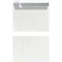 Herlitz Envelop C6 Wit 764258