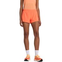 New Balance RC 3'' Short Dames