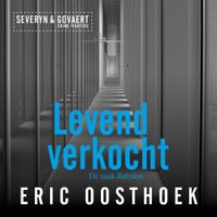 Levend verkocht