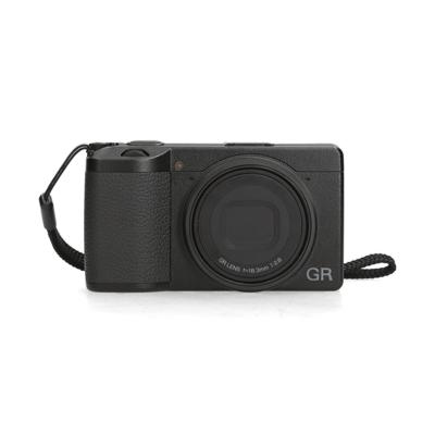 Ricoh GR III